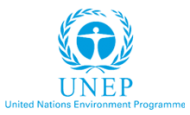 unep_logo