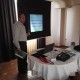 Training for environmental inspectors Bitola