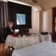 Training for environmental inspectors Bitola